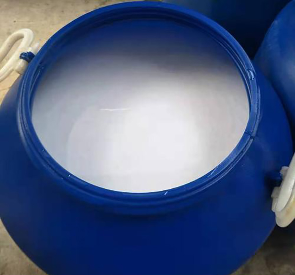 安徽<a href=/art/gsxw239.html>混凝土外加劑</a>和混凝土添加劑一樣嗎？