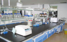 南充公司環(huán)境