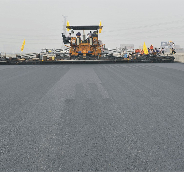 中山混凝土抗離析劑