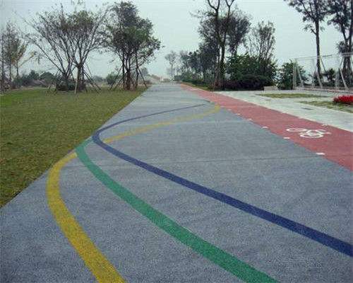 <a href=/art/hyxw60.html>透水<a href=/art/hyxw64.html><a href=/art/hyxw64.html><a href=/art/hyxw64.html><a href=/art/hyxw64.html><a href=/art/hyxw64.html><a href=/art/hyxw64.html><a href=/art/hyxw64.html><a href=/art/hyxw64.html><a href=/art/hyxw64.html><a href=/art/hyxw64.html><a href=/art/hyxw64.html><a href=/art/hyxw64.html><a href=/art/hyxw64.html><a href=/art/hyxw64.html><a href=/art/hyxw64.html><a href=/art/hyxw64.html><a href=/art/hyxw64.html><a href=/art/hyxw64.html><a href=/art/hyxw64.html><a href=/art/hyxw64.html><a href=/art/hyxw64.html><a href=/art/hyxw64.html><a href=/art/hyxw64.html><a href=/art/hyxw64.html><a href=/art/hyxw64.html><a href=/art/hyxw64.html><a href=/art/gsxw136.html><a href=/art/gsxw136.html><a href=/art/gsxw136.html><a href=/art/gsxw136.html><a href=/art/gsxw136.html><a href=/art/gsxw136.html><a href=/art/gsxw136.html><a href=/art/gsxw136.html><a href=/art/gsxw136.html><a href=/art/gsxw136.html><a href=/art/gsxw136.html><a href=/art/gsxw136.html><a href=/art/gsxw136.html><a href=/art/gsxw136.html><a href=/art/gsxw136.html><a href=/art/gsxw136.html><a href=/art/gsxw136.html><a href=/art/gsxw136.html><a href=/art/gsxw136.html><a href=/art/gsxw136.html><a href=/art/gsxw180.html>混凝土</a></a></a></a></a></a></a></a></a></a></a></a></a></a></a></a></a></a></a></a></a></a></a></a></a></a></a></a></a></a></a></a></a></a></a></a></a></a></a></a></a></a></a></a></a></a></a>增強(qiáng)劑</a>主要有哪些作用？