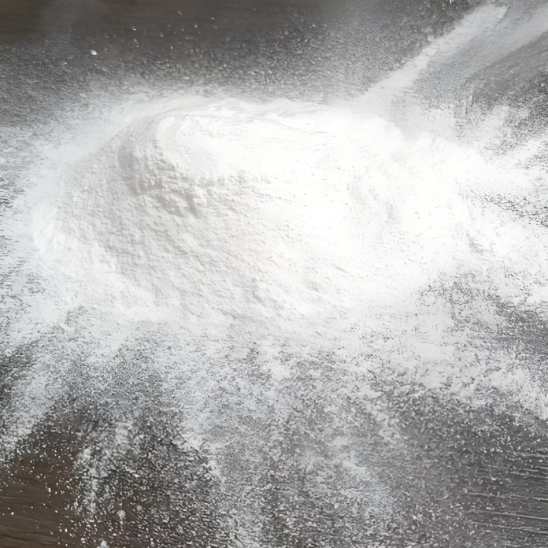 咸寧聚羧酸粉劑